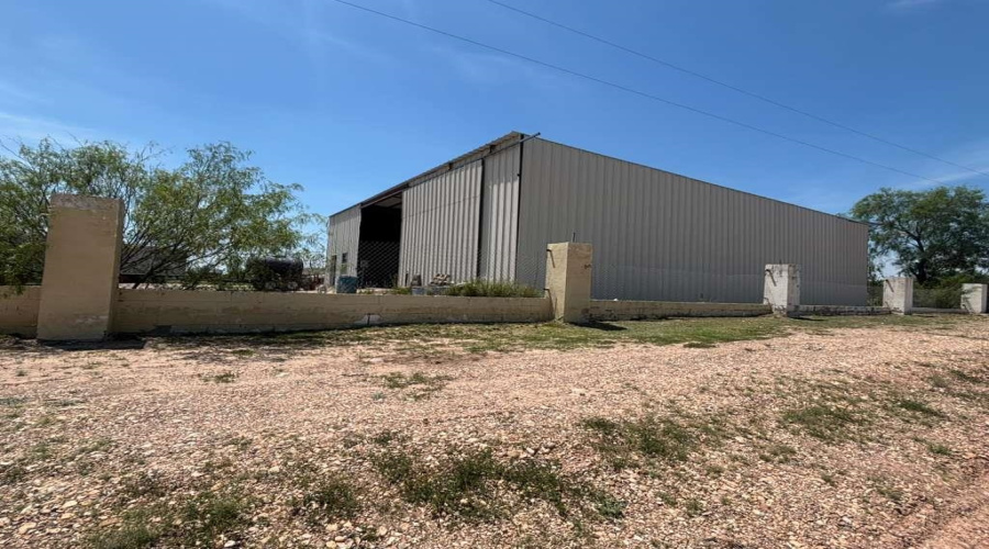 HWY 359 La Coma, Laredo, Texas 78043, ,Land,For Sale,HWY 359 La Coma,20263017