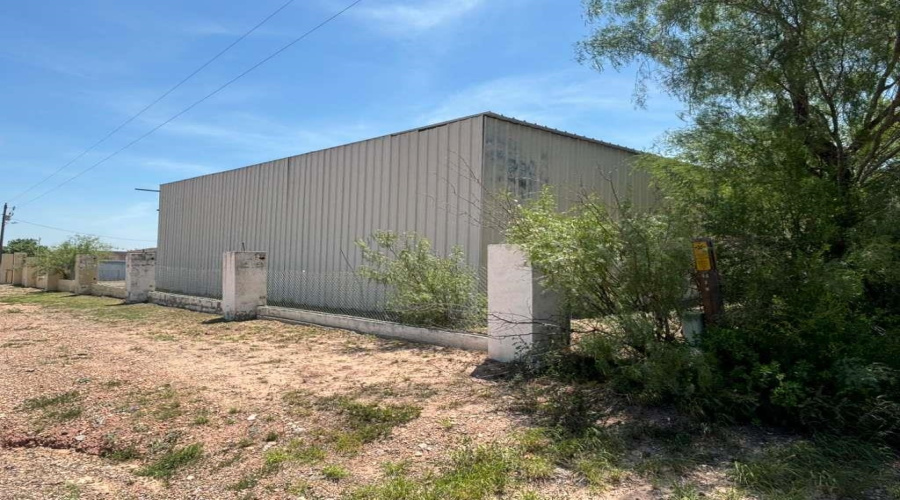 HWY 359 La Coma, Laredo, Texas 78043, ,Land,For Sale,HWY 359 La Coma,20263017