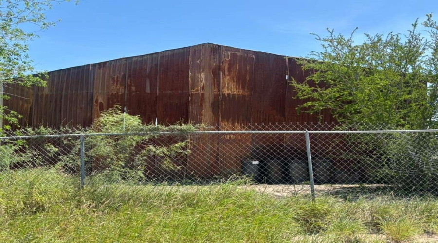 HWY 359 La Coma, Laredo, Texas 78043, ,Land,For Sale,HWY 359 La Coma,20263017