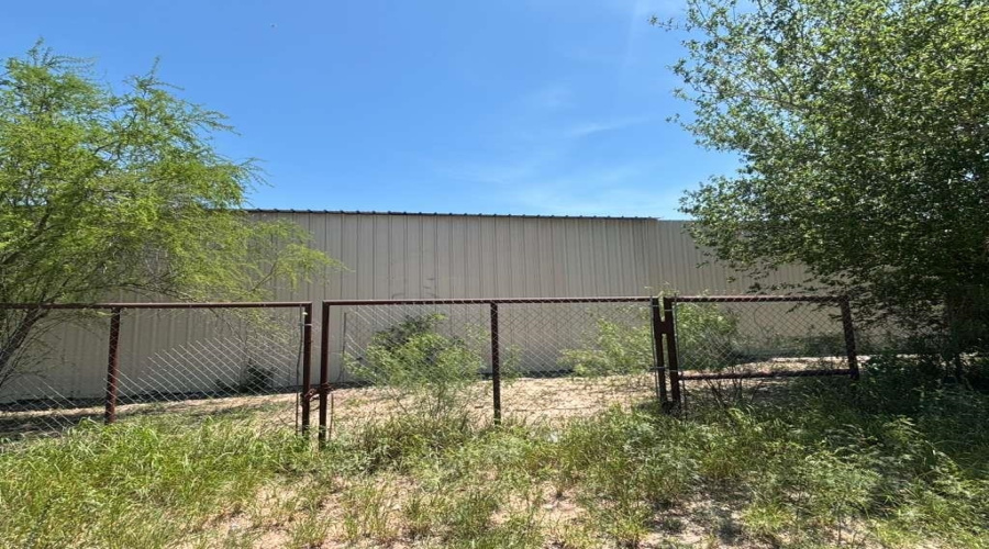 HWY 359 La Coma, Laredo, Texas 78043, ,Land,For Sale,HWY 359 La Coma,20263017
