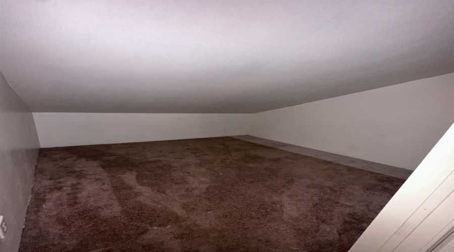 106 Martingale Ln, LAREDO, Texas 78041, 3 Bedrooms Bedrooms, 6 Rooms Rooms,3 BathroomsBathrooms,Residential,For Rent,106 Martingale Ln,20263015
