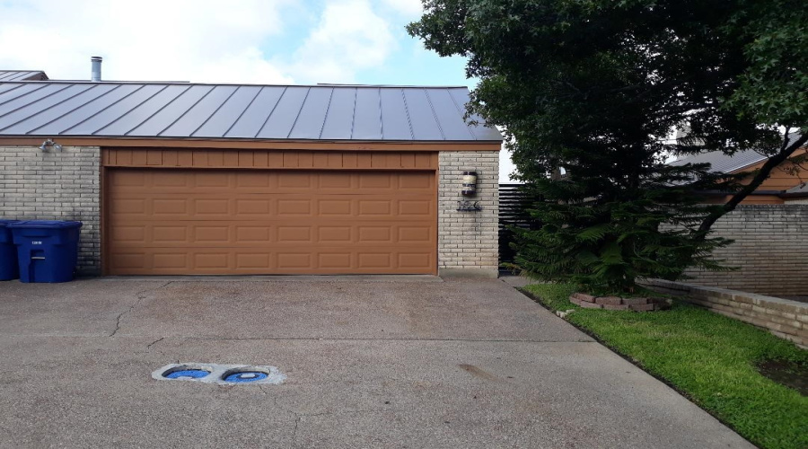 106 Martingale Ln, LAREDO, Texas 78041, 3 Bedrooms Bedrooms, 6 Rooms Rooms,3 BathroomsBathrooms,Residential,For Rent,106 Martingale Ln,20263015