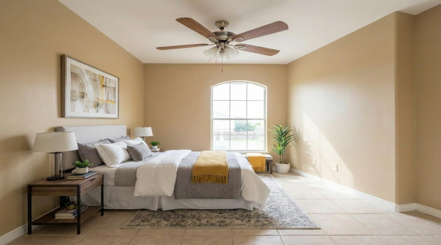 312 Begona Ct, Laredo, Texas 78046, 3 Bedrooms Bedrooms, 3 Rooms Rooms,2 BathroomsBathrooms,Residential,For Rent,312 Begona Ct,20263016