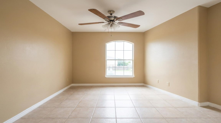 312 Begona Ct, Laredo, Texas 78046, 3 Bedrooms Bedrooms, 3 Rooms Rooms,2 BathroomsBathrooms,Residential,For Rent,312 Begona Ct,20263016