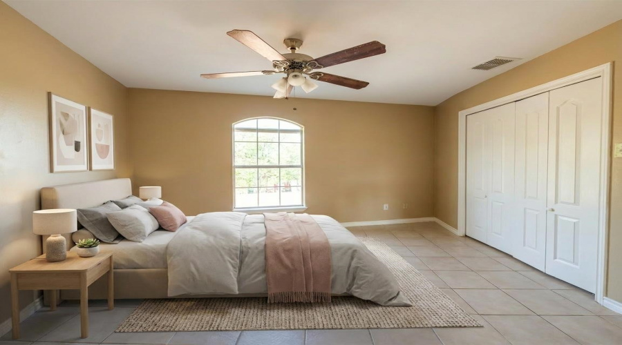 312 Begona Ct, Laredo, Texas 78046, 3 Bedrooms Bedrooms, 3 Rooms Rooms,2 BathroomsBathrooms,Residential,For Rent,312 Begona Ct,20263016
