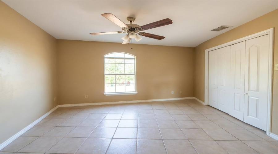 312 Begona Ct, Laredo, Texas 78046, 3 Bedrooms Bedrooms, 3 Rooms Rooms,2 BathroomsBathrooms,Residential,For Rent,312 Begona Ct,20263016