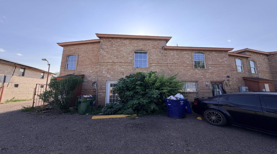 312 Begona Ct, Laredo, Texas 78046, 3 Bedrooms Bedrooms, 3 Rooms Rooms,2 BathroomsBathrooms,Residential,For Rent,312 Begona Ct,20263016