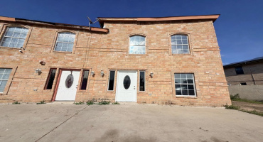 312 Begona Ct, Laredo, Texas 78046, 3 Bedrooms Bedrooms, 3 Rooms Rooms,2 BathroomsBathrooms,Residential,For Rent,312 Begona Ct,20263016