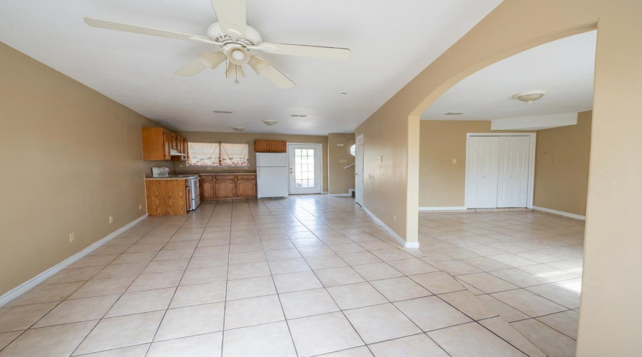 312 Begona Ct, Laredo, Texas 78046, 3 Bedrooms Bedrooms, 3 Rooms Rooms,2 BathroomsBathrooms,Residential,For Rent,312 Begona Ct,20263016