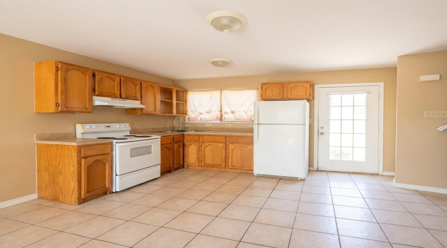 312 Begona Ct, Laredo, Texas 78046, 3 Bedrooms Bedrooms, 3 Rooms Rooms,2 BathroomsBathrooms,Residential,For Rent,312 Begona Ct,20263016