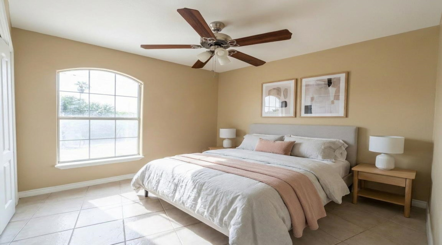 312 Begona Ct, Laredo, Texas 78046, 3 Bedrooms Bedrooms, 3 Rooms Rooms,2 BathroomsBathrooms,Residential,For Rent,312 Begona Ct,20263016