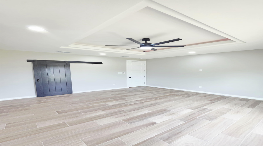 104 Gillian Dr., Laredo, Texas 78043, 3 Bedrooms Bedrooms, 4 Rooms Rooms,3 BathroomsBathrooms,Residential,For Sale,104 Gillian Dr.,20263018