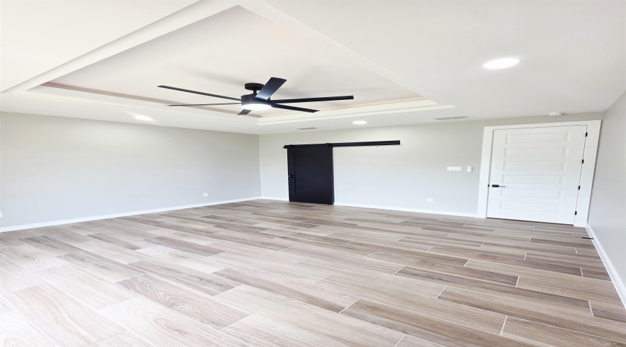 104 Gillian Dr., Laredo, Texas 78043, 3 Bedrooms Bedrooms, 4 Rooms Rooms,3 BathroomsBathrooms,Residential,For Sale,104 Gillian Dr.,20263018
