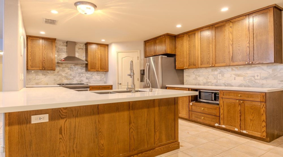 1520 Denmark Ln, Laredo, Texas 78045, 3 Bedrooms Bedrooms, 6 Rooms Rooms,2 BathroomsBathrooms,Residential,For Sale,1520 Denmark Ln,20262229
