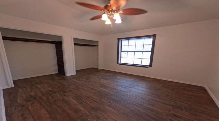 1217 Lyles Lp, Laredo, Texas 78045, 4 Bedrooms Bedrooms, 9 Rooms Rooms,3 BathroomsBathrooms,Residential,For Sale,1217 Lyles Lp,20263019