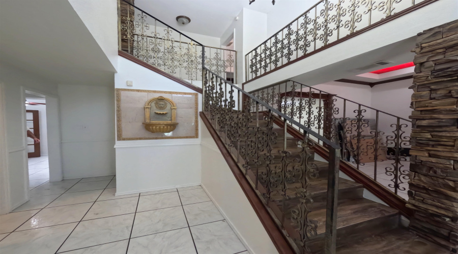 1217 Lyles Lp, Laredo, Texas 78045, 4 Bedrooms Bedrooms, 9 Rooms Rooms,3 BathroomsBathrooms,Residential,For Sale,1217 Lyles Lp,20263019