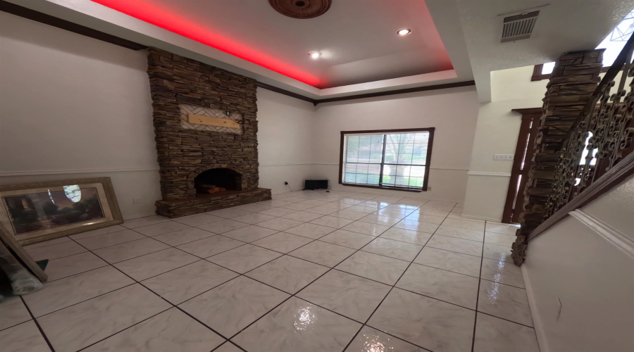 1217 Lyles Lp, Laredo, Texas 78045, 4 Bedrooms Bedrooms, 9 Rooms Rooms,3 BathroomsBathrooms,Residential,For Sale,1217 Lyles Lp,20263019