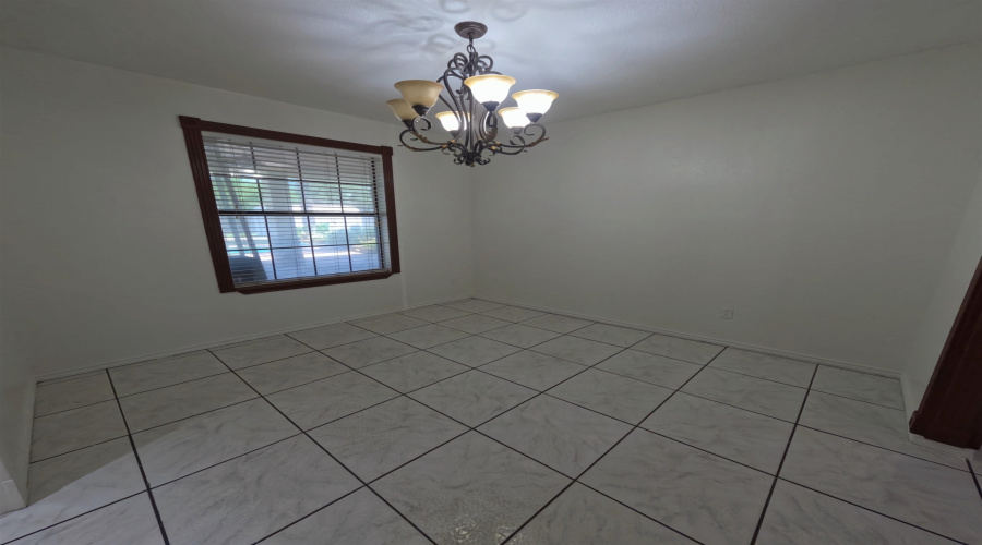 1217 Lyles Lp, Laredo, Texas 78045, 4 Bedrooms Bedrooms, 9 Rooms Rooms,3 BathroomsBathrooms,Residential,For Sale,1217 Lyles Lp,20263019