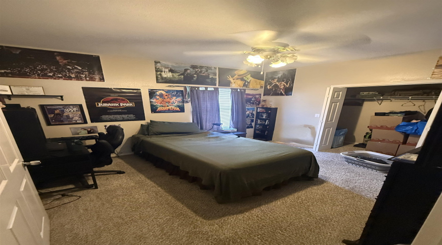 1718 Denmark Ln, laredo, Texas 78045-1111, 4 Bedrooms Bedrooms, 8 Rooms Rooms,2 BathroomsBathrooms,Residential,For Sale,1718 Denmark Ln,20263020
