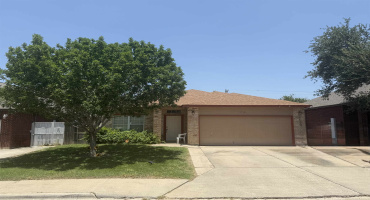 1718 Denmark Ln, laredo, Texas 78045-1111, 4 Bedrooms Bedrooms, 8 Rooms Rooms,2 BathroomsBathrooms,Residential,For Sale,1718 Denmark Ln,20263020