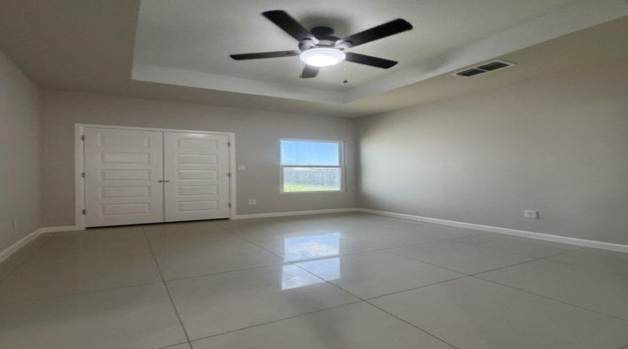 2811 Lavanda Dr., Laredo, Texas 78046, 3 Bedrooms Bedrooms, 4 Rooms Rooms,2 BathroomsBathrooms,Residential,For Sale,2811 Lavanda Dr.,20263021
