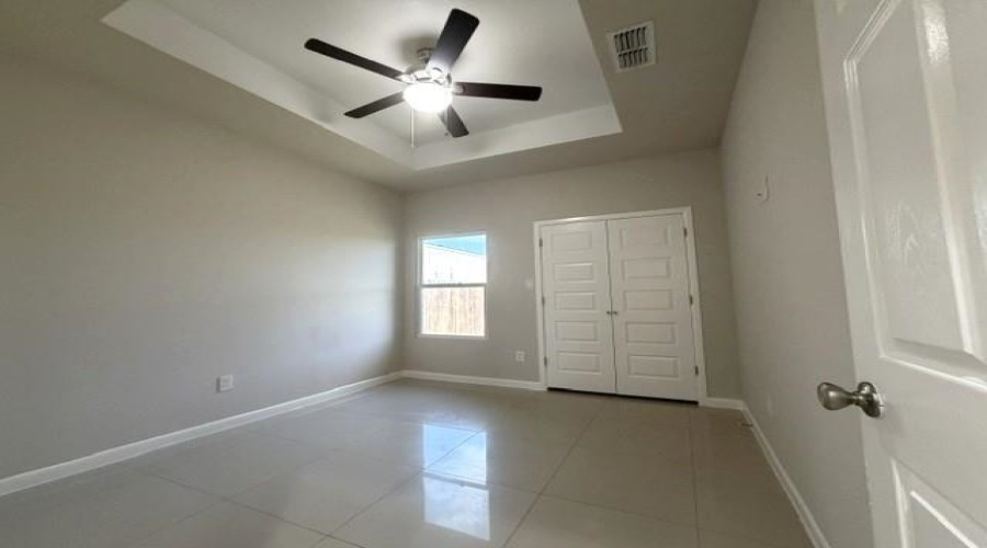 2811 Lavanda Dr., Laredo, Texas 78046, 3 Bedrooms Bedrooms, 4 Rooms Rooms,2 BathroomsBathrooms,Residential,For Sale,2811 Lavanda Dr.,20263021