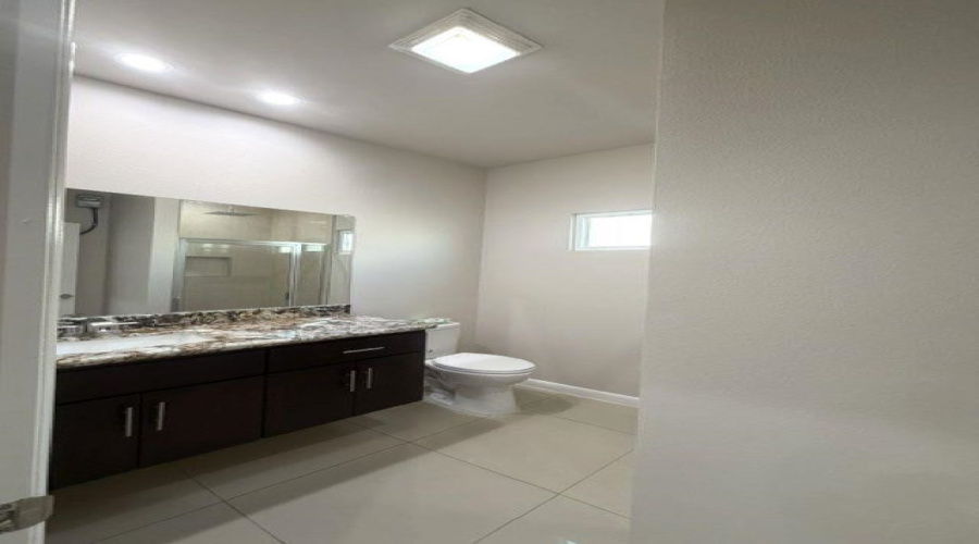 2811 Lavanda Dr., Laredo, Texas 78046, 3 Bedrooms Bedrooms, 4 Rooms Rooms,2 BathroomsBathrooms,Residential,For Sale,2811 Lavanda Dr.,20263021