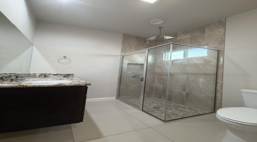 2811 Lavanda Dr., Laredo, Texas 78046, 3 Bedrooms Bedrooms, 4 Rooms Rooms,2 BathroomsBathrooms,Residential,For Sale,2811 Lavanda Dr.,20263021