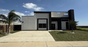 2811 Lavanda Dr., Laredo, Texas 78046, 3 Bedrooms Bedrooms, 4 Rooms Rooms,2 BathroomsBathrooms,Residential,For Sale,2811 Lavanda Dr.,20263021