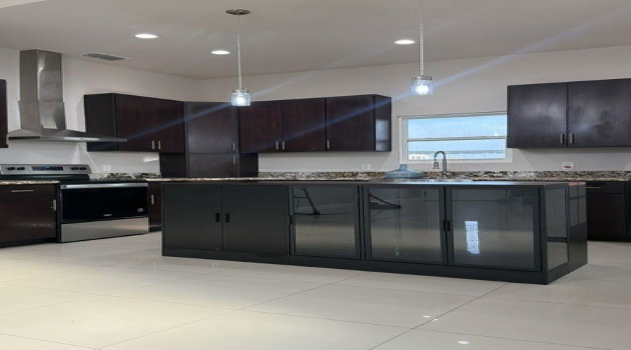 2811 Lavanda Dr., Laredo, Texas 78046, 3 Bedrooms Bedrooms, 4 Rooms Rooms,2 BathroomsBathrooms,Residential,For Sale,2811 Lavanda Dr.,20263021