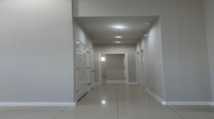 2811 Lavanda Dr., Laredo, Texas 78046, 3 Bedrooms Bedrooms, 4 Rooms Rooms,2 BathroomsBathrooms,Residential,For Sale,2811 Lavanda Dr.,20263021