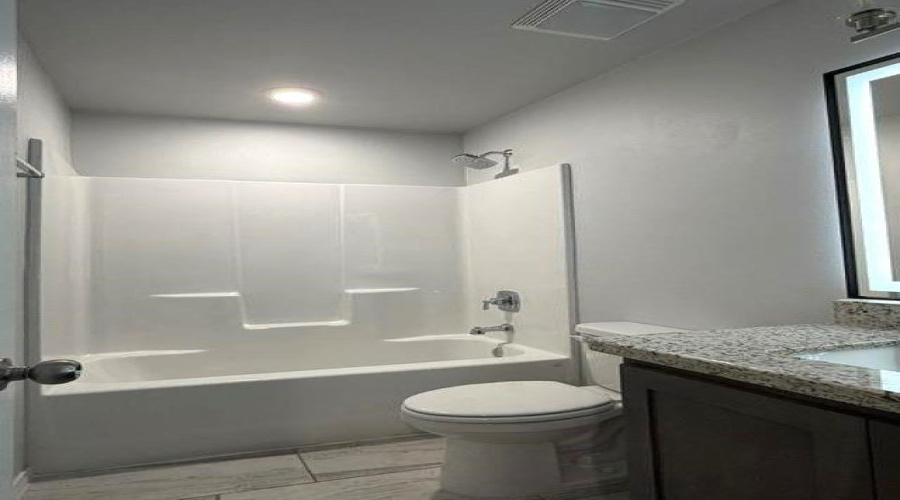 5611 Lone Star Loop, Laredo, Texas 78046, 3 Bedrooms Bedrooms, 6 Rooms Rooms,2 BathroomsBathrooms,Residential,For Sale,5611 Lone Star Loop,20263022