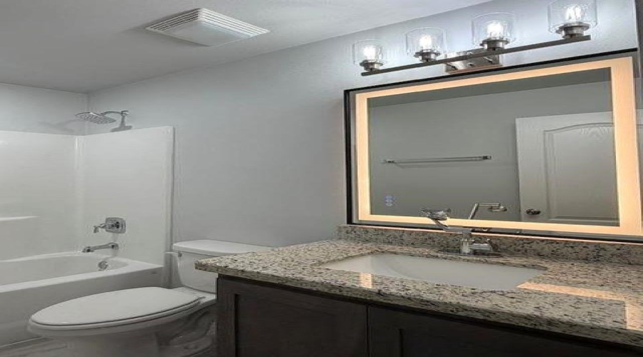 5611 Lone Star Loop, Laredo, Texas 78046, 3 Bedrooms Bedrooms, 6 Rooms Rooms,2 BathroomsBathrooms,Residential,For Sale,5611 Lone Star Loop,20263022