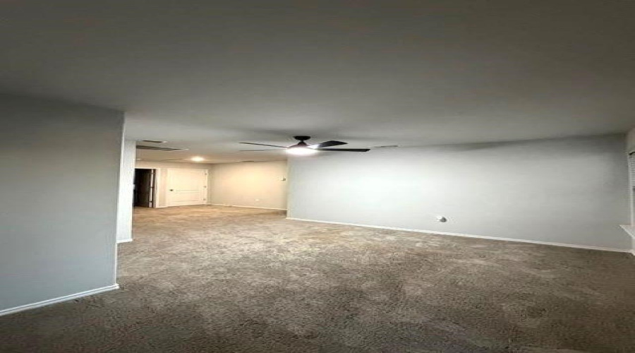 5611 Lone Star Loop, Laredo, Texas 78046, 3 Bedrooms Bedrooms, 6 Rooms Rooms,2 BathroomsBathrooms,Residential,For Sale,5611 Lone Star Loop,20263022