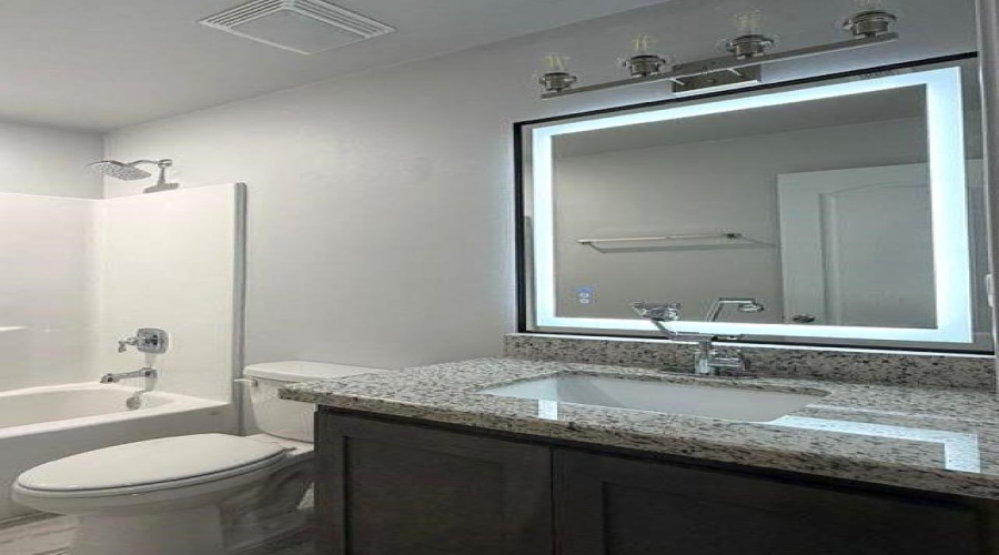 5611 Lone Star Loop, Laredo, Texas 78046, 3 Bedrooms Bedrooms, 6 Rooms Rooms,2 BathroomsBathrooms,Residential,For Sale,5611 Lone Star Loop,20263022