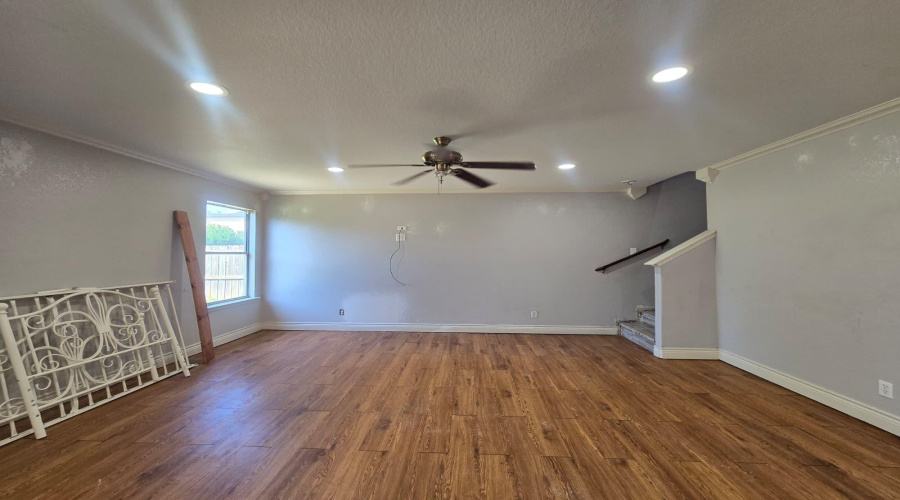 2424 Alegria St, Laredo, Texas 78046, 4 Bedrooms Bedrooms, 6 Rooms Rooms,2 BathroomsBathrooms,Residential,For Sale,2424 Alegria St,20263024