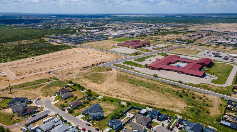 6911 Labores Dr., Laredo, Texas 78046, ,Land,For Sale,6911 Labores Dr.,20263030