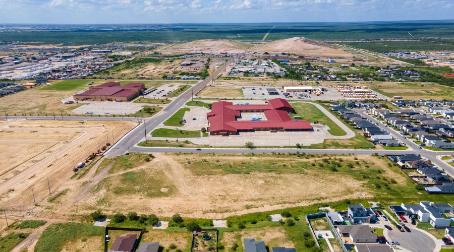 6911 Labores Dr., Laredo, Texas 78046, ,Land,For Sale,6911 Labores Dr.,20263030