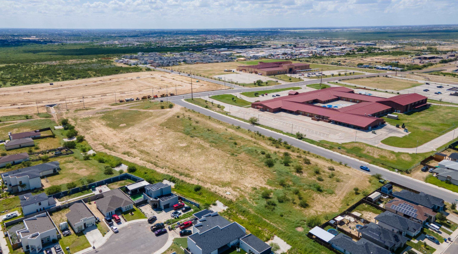 6911 Labores Dr., Laredo, Texas 78046, ,Land,For Sale,6911 Labores Dr.,20263030