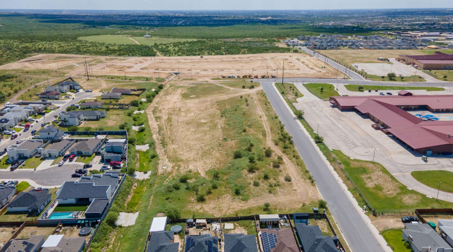 6911 Labores Dr., Laredo, Texas 78046, ,Land,For Sale,6911 Labores Dr.,20263030