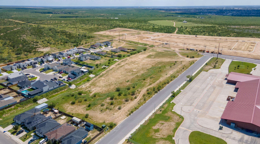 6911 Labores Dr., Laredo, Texas 78046, ,Land,For Sale,6911 Labores Dr.,20263030