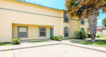 1000 Ranchway Dr, Laredo, Texas 78045, 3 Bedrooms Bedrooms, 5 Rooms Rooms,3 BathroomsBathrooms,Residential,For Rent,1000 Ranchway Dr,20263025 1000 Ranchway Dr, Laredo, Texas 78045, 3 Bedrooms Bedrooms, 5 Rooms Rooms,3 BathroomsBathrooms,Residential,For Rent,1000 Ranchway Dr,20263025