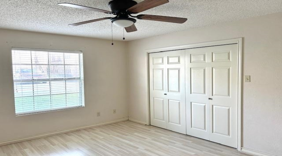 201 Martingale Ln, Laredo, Texas 78041, 2 Bedrooms Bedrooms, 5 Rooms Rooms,2 BathroomsBathrooms,Residential,For Rent,201 Martingale Ln,20263028