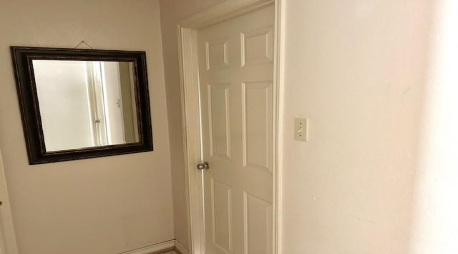 201 Martingale Ln, Laredo, Texas 78041, 2 Bedrooms Bedrooms, 5 Rooms Rooms,2 BathroomsBathrooms,Residential,For Rent,201 Martingale Ln,20263028