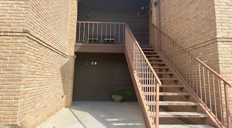 201 Martingale Ln, Laredo, Texas 78041, 2 Bedrooms Bedrooms, 5 Rooms Rooms,2 BathroomsBathrooms,Residential,For Rent,201 Martingale Ln,20263028
