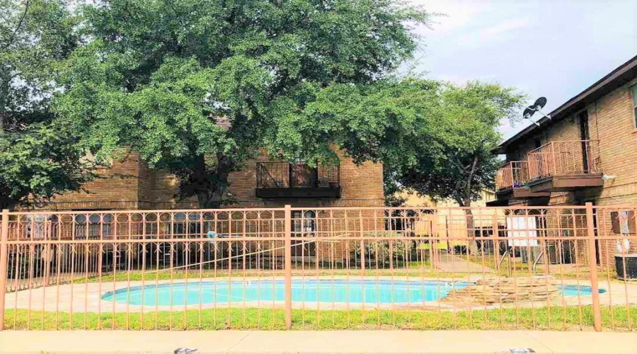 201 Martingale Ln, Laredo, Texas 78041, 2 Bedrooms Bedrooms, 5 Rooms Rooms,2 BathroomsBathrooms,Residential,For Rent,201 Martingale Ln,20263028