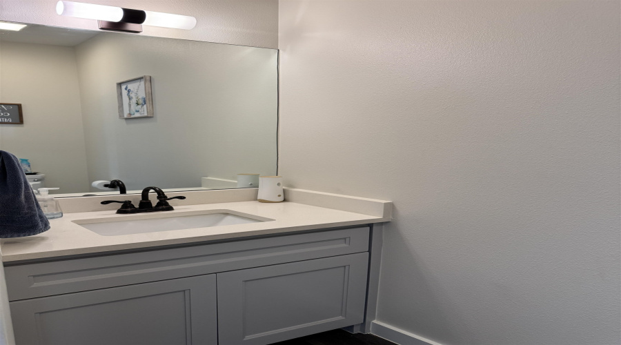 1322 Sambar Lp, Laredo, Texas 78045, 3 Bedrooms Bedrooms, 6 Rooms Rooms,2 BathroomsBathrooms,Residential,For Rent,1322 Sambar Lp,20263029