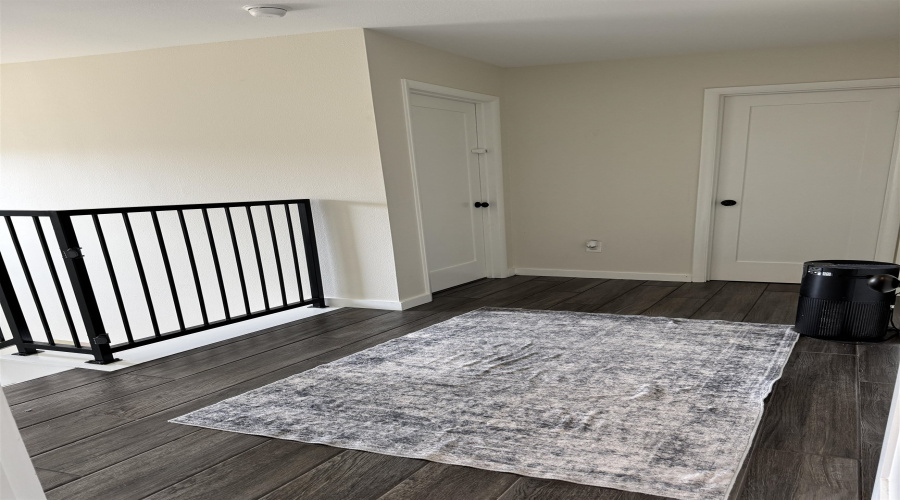 1322 Sambar Lp, Laredo, Texas 78045, 3 Bedrooms Bedrooms, 6 Rooms Rooms,2 BathroomsBathrooms,Residential,For Rent,1322 Sambar Lp,20263029