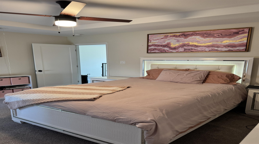 1322 Sambar Lp, Laredo, Texas 78045, 3 Bedrooms Bedrooms, 6 Rooms Rooms,2 BathroomsBathrooms,Residential,For Rent,1322 Sambar Lp,20263029