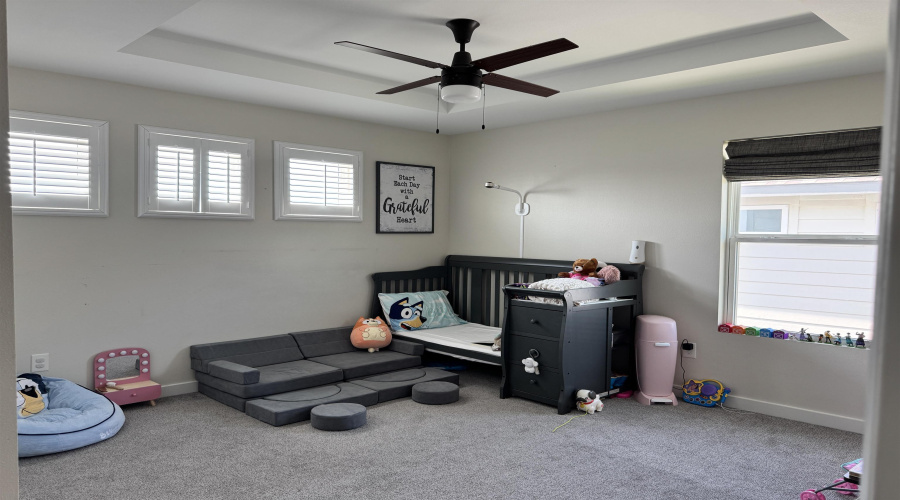 1322 Sambar Lp, Laredo, Texas 78045, 3 Bedrooms Bedrooms, 6 Rooms Rooms,2 BathroomsBathrooms,Residential,For Rent,1322 Sambar Lp,20263029